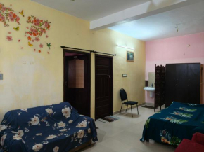 Juliet Homestay